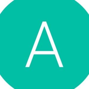 Meet your Posher, Aiden